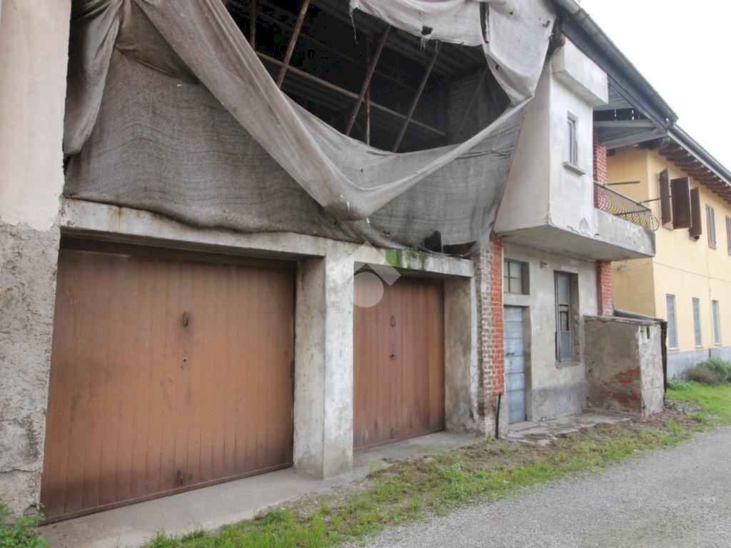 Rustico Largo Vittorio Veneto, Lainate - foto 3