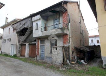 Rustico Largo Vittorio Veneto, Lainate - foto 2
