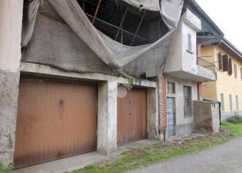 Rustico Largo Vittorio Veneto, Lainate - foto 3