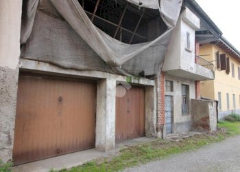 Rustico Largo Vittorio Veneto, Lainate - foto 5