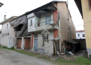 Rustico Largo Vittorio Veneto, Lainate - foto 6