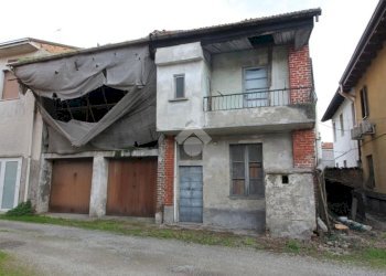 Rustico Largo Vittorio Veneto, Lainate - foto 7