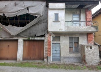 Rustico Largo Vittorio Veneto, Lainate - foto 8