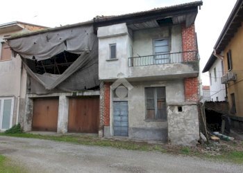 Rustico Largo Vittorio Veneto, Lainate - foto 10