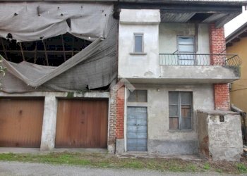 Rustico Largo Vittorio Veneto, Lainate - foto 11