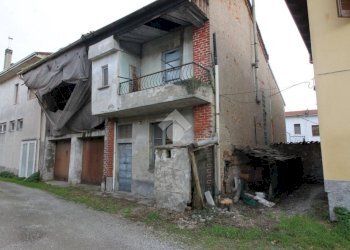 Rustico Largo Vittorio Veneto, Lainate - foto 13