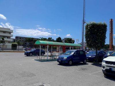 Zona - Shop viale Michelangelo, Volla - photo 3