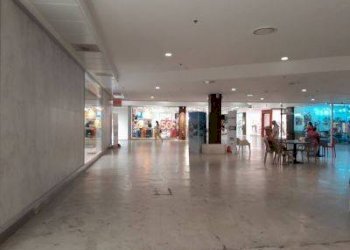 Interno non residenziale - Negozio viale Michelangelo, Volla - foto 15