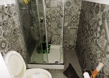 MAGAZZINO - Magazzino via Sant'Alberto, 49r, Genova (zona Sestri Ponente) - foto 11