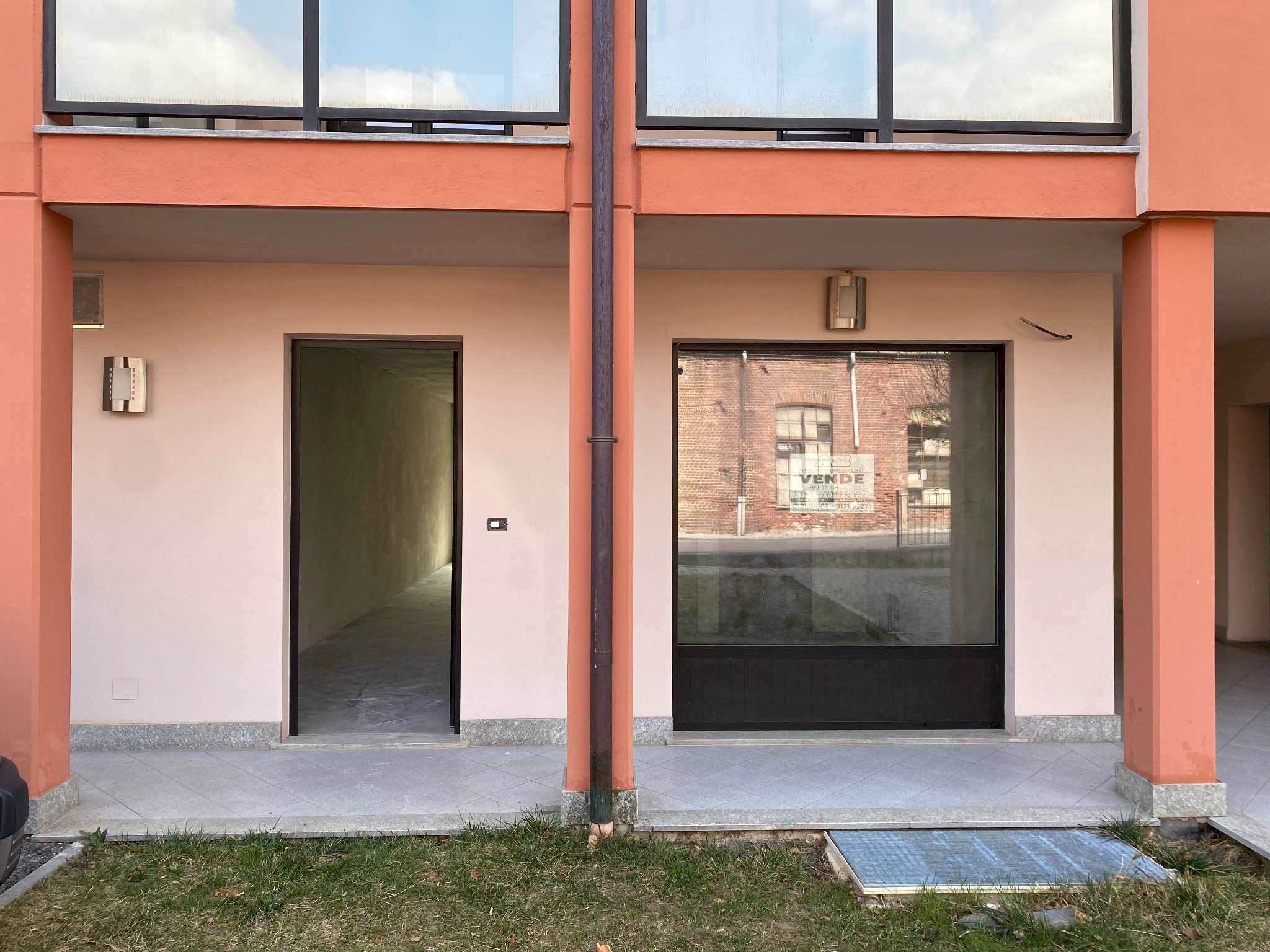 img_4511 - Shop via Stamperia, 10, Torre Pellice - photo 3