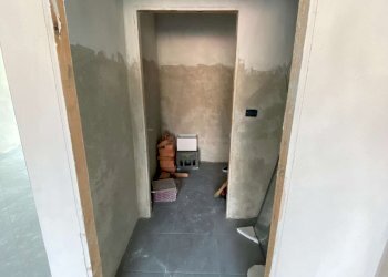 img_4507 - Negozio via Stamperia, 10, Torre Pellice - foto 4