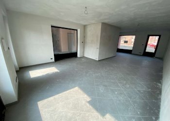 img_4508 - Negozio via Stamperia, 10, Torre Pellice - foto 7