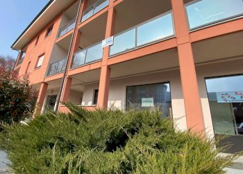 img_4514 - Negozio via Stamperia, 10, Torre Pellice - foto 14