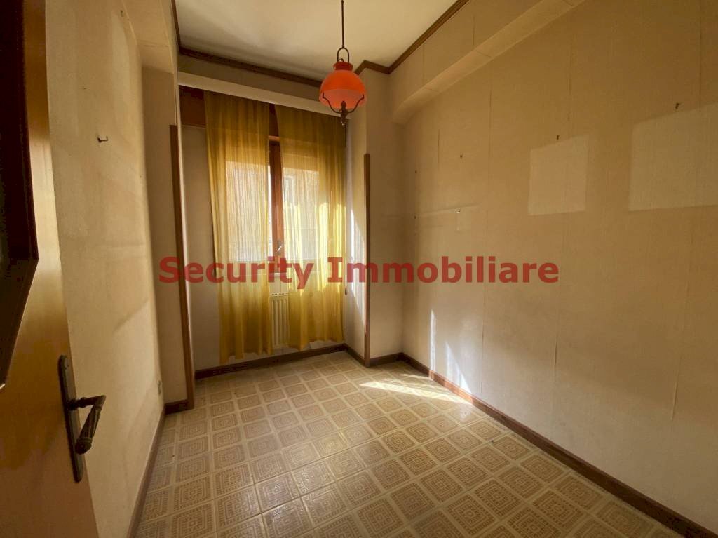 Stanza non arredata - Apartment via Carlo Marx, Sciacca - photo 1