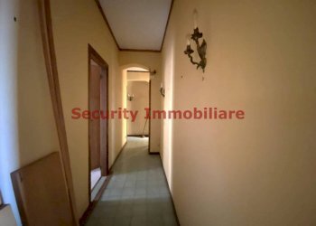 Interno appartamento - Appartamento via Carlo Marx, Sciacca - foto 2