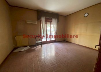 Stanza non arredata - Appartamento via Carlo Marx, Sciacca - foto 5