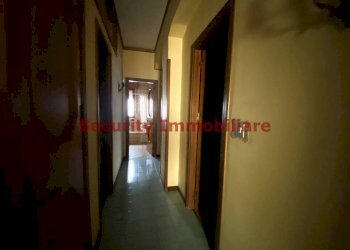 Interno appartamento - Appartamento via Carlo Marx, Sciacca - foto 6