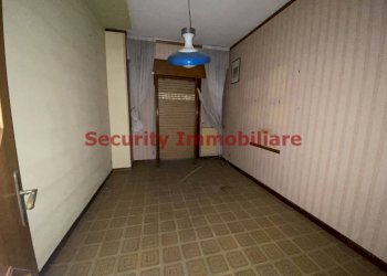 Box auto - Appartamento via Carlo Marx, Sciacca - foto 8