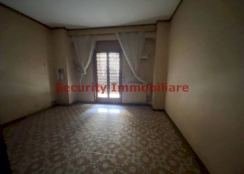 Stanza non arredata - Appartamento via Carlo Marx, Sciacca - foto 10