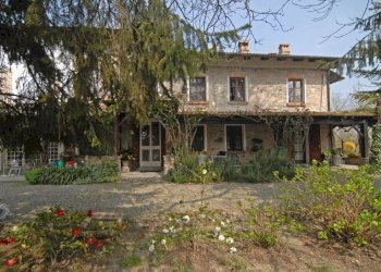 Casale Cerrina Monferrato - foto 2