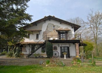 Casale Cerrina Monferrato - foto 3