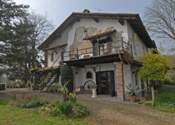 Casale Cerrina Monferrato - foto 4