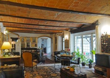 Casale Cerrina Monferrato - foto 5