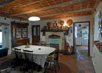 Casale Cerrina Monferrato - foto 6