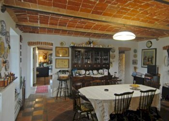 Casale Cerrina Monferrato - foto 7