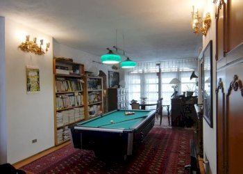 Casale Cerrina Monferrato - foto 8