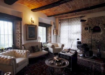 Casale Cerrina Monferrato - foto 9