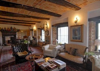 Casale Cerrina Monferrato - foto 10