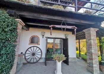 Casale Cerrina Monferrato - foto 11