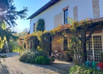 Casale Cerrina Monferrato - foto 12