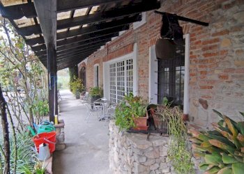 Casale Cerrina Monferrato - foto 13