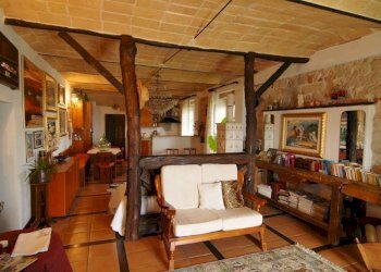 Casale Cerrina Monferrato - foto 14