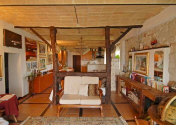 Casale Cerrina Monferrato - foto 15