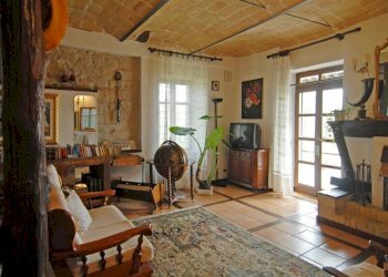 Casale Cerrina Monferrato - foto 16