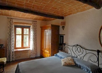 Casale Cerrina Monferrato - foto 17