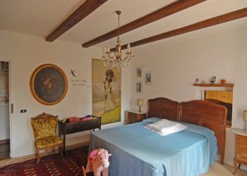 Casale Cerrina Monferrato - foto 18