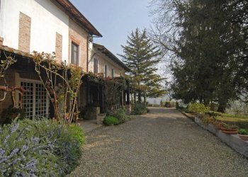 Casale Cerrina Monferrato - foto 20