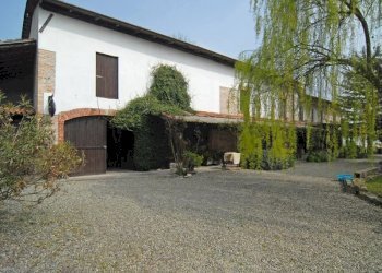 Casale Cerrina Monferrato - foto 21