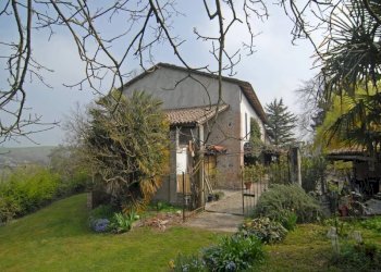 Casale Cerrina Monferrato - foto 23