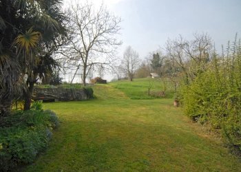 Casale Cerrina Monferrato - foto 24