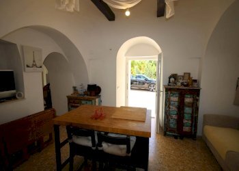 Trullo Strada Cupa-rampone, Martina Franca - foto 5