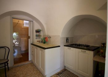 Trullo Strada Cupa-rampone, Martina Franca - foto 7