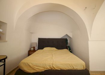 Trullo Strada Cupa-rampone, Martina Franca - foto 8