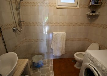 Trullo Strada Cupa-rampone, Martina Franca - foto 10