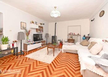 Trilocale via Assietta, 8, Bricherasio - foto 1