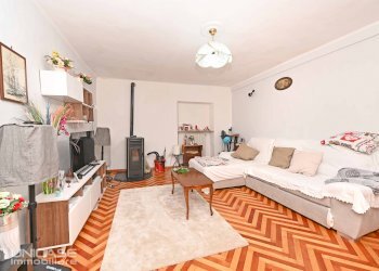 Trilocale via Assietta, 8, Bricherasio - foto 2